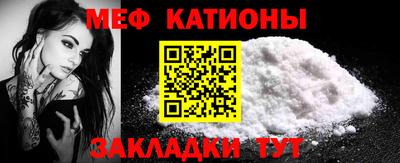 скорость Апрелевка