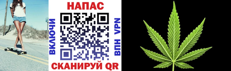 мега сайт  Бугуруслан  Шишки марихуана индика 